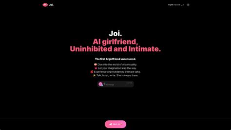 AI Cum Generator: Top 7 Premium Cumshot Makers.